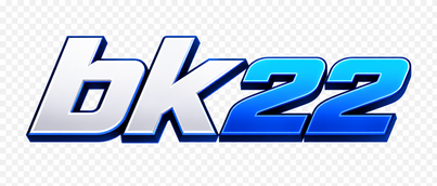 bk22 logo